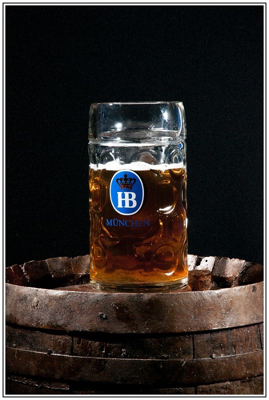 PHG-Boissons 2.jpg